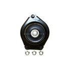 2002 Kia Rio Shock or Strut Mount 1